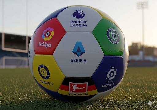 聚力体育直播现场